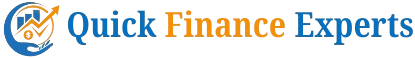 Quick Finance Experts